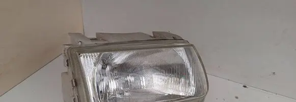 Volkswagen Polo III 6N 6N2 6NF Headlight/headlamp 96249600