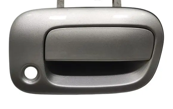 Toyota RAV 4 (XA20) Ignition lock
