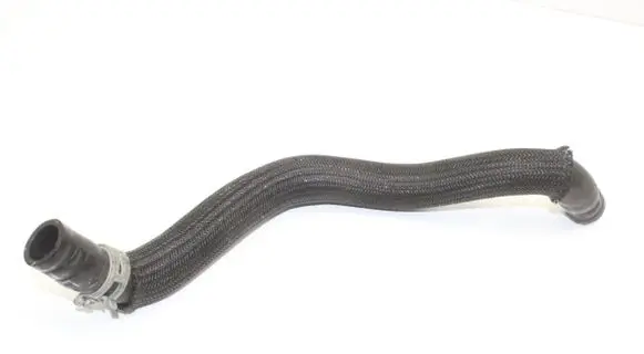 Nissan X-Trail T33 Engine coolant pipe/hose 924106RU0A