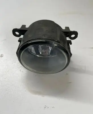 Ford C-MAX II Front fog light 6810268 810201220 706012