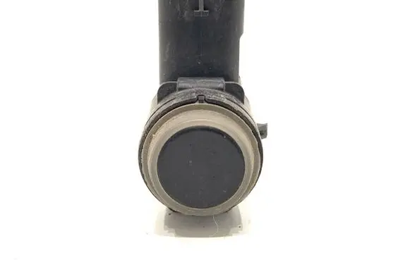 Peugeot 3008 II Parking PDC sensor 9827917377