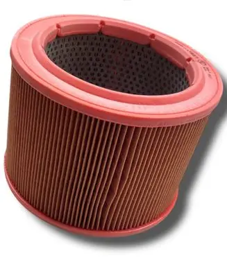 Fiat Idea Fuel filter D915 1444.G1