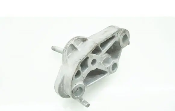 Opel Combo E Engine mount vacuum valve 9840678480