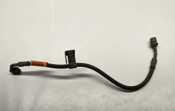 Ford Mustang VI Brake line pipe/hose JR332078GE