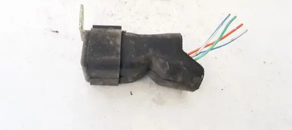 Mazda Xedos 9 Other relay h430
