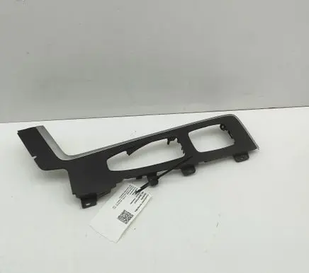 Volvo V60 Other center console (tunnel) element 31420907