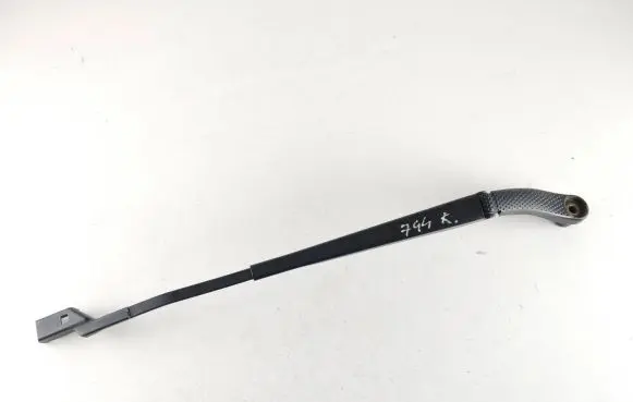 Peugeot RCZ Front wiper blade arm YM24004580