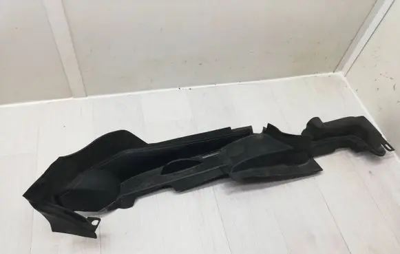 Audi A4 S4 B9 Fender end trim 8w0821170