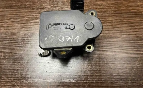 Mercedes-Benz Vito Viano W639 Sensor A6421500594Q2 A6421500594