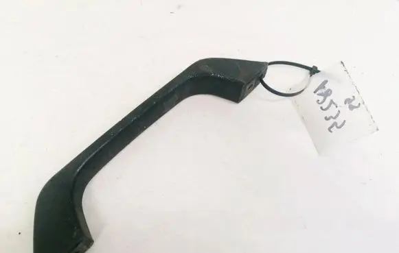 Volkswagen I LT Front interior roof grab handle