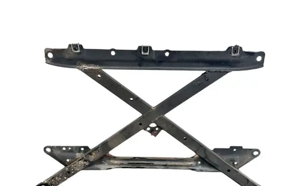Audi Q5 SQ5 Front subframe 8K1399345C