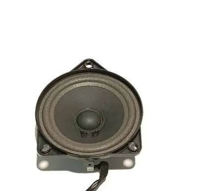 Porsche Macan (95B) Front door high frequency speaker 7PP035415J 22192