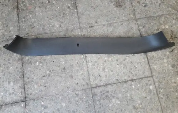 Opel Vectra C Other trunk/boot trim element 9179432