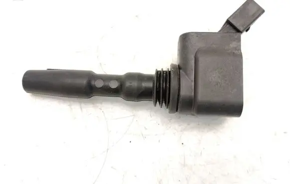 Volkswagen Up High voltage ignition coil 77300012 215148