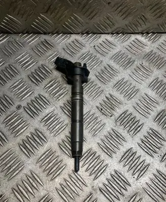 Chrysler 300 - 300C Fuel injector 6420700587 A6420700587