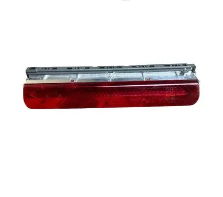 Fiat 500 Third/center stoplight 03308060
