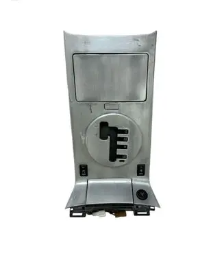 Infiniti FX Center console 96941CG000 96941CG200 G9770092100