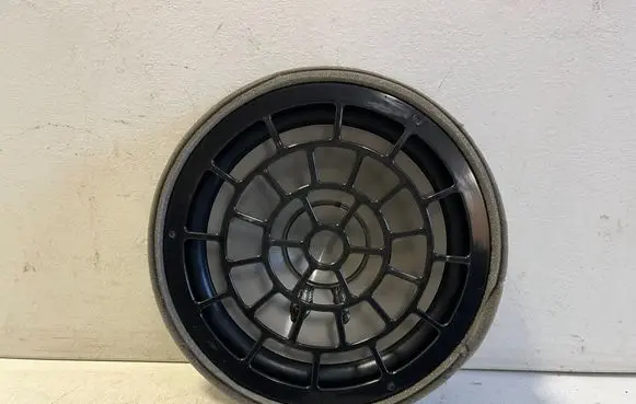 Audi Q3 8U Front door speaker 8U0035415B 3224320010