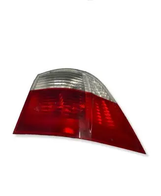 BMW 5 E60 E61 Rear/tail lights 6935320 6925892