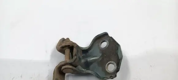 Subaru Outback Rear door upper hinge
