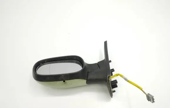 Nissan Micra Manual wing mirror E2011031