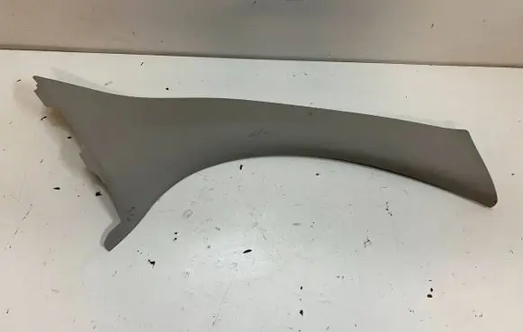 Renault Kangoo II (A) pillar trim 8200419433