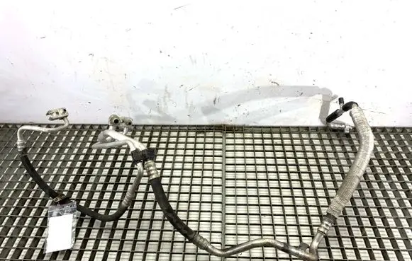 Fiat Doblo Air conditioning (A/C) pipe/hose