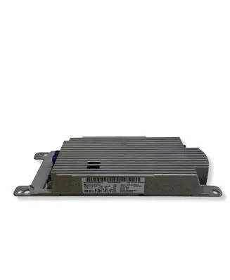 BMW X3 F25 Bluetooth control unit module 9257151 B011BH0B2563081 2259397