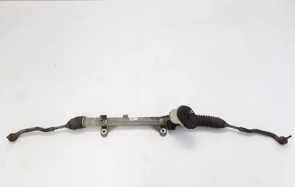 Renault Megane III Steering rack