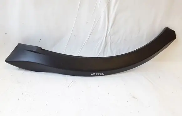 Land Rover Range Rover Sport L320 Rear arch trim DDE790041 SLR00104