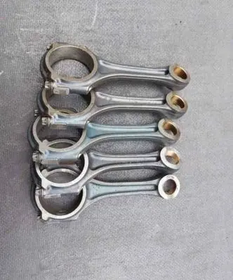 Mercedes-Benz A W177 other engine part A274