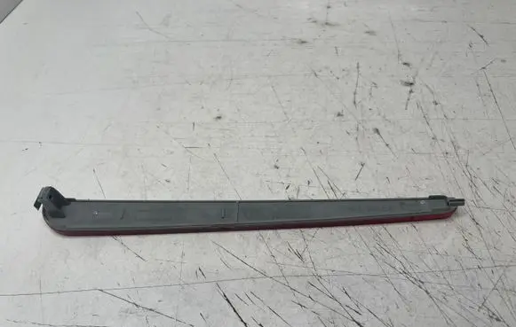 BMW X5 E53 Rear tail light reflector 6901571