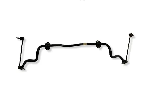 KIA Niro Front anti-roll bar/sway bar 54810J9500 950VC17
