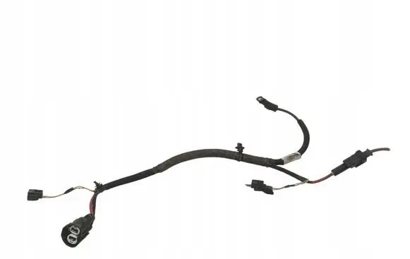 Renault Talisman Wiring harness 240945416R