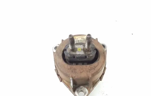 Jeep Grand Cherokee Gearbox mount 68032662AE