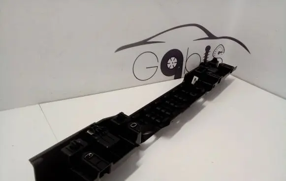 BMW iX Other trunk/boot trim element 9890991 51479890991 35426796