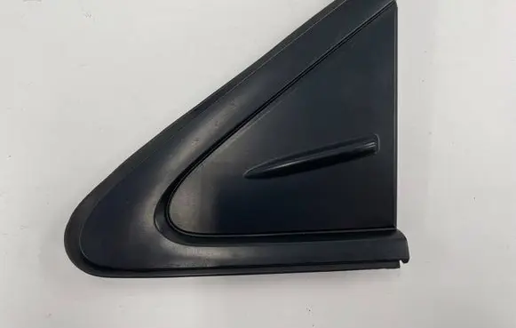 Toyota Corolla E210 E21 Fender end trim 6011802230
