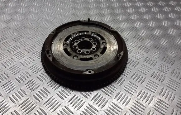 Toyota Avensis T250 Flywheel