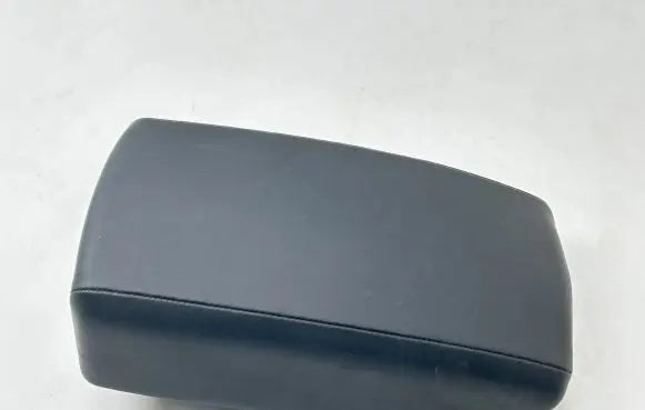 Nissan Qashqai Armrest 96920JD00A