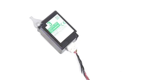 Subaru Outback Other devices 88831AG030