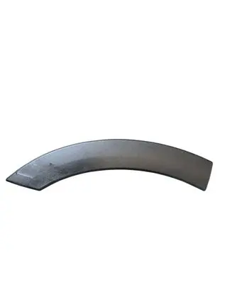 Ford Bronco Rear arch trim M1PBS291C20AC