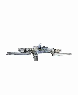 BMW 7 G11 G12 Rear steering column 688372833346883728