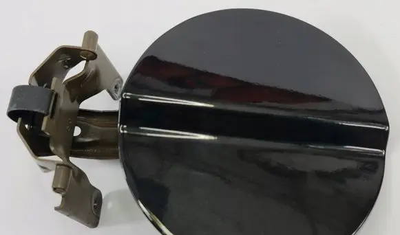 Chrysler Sebring (JS) Fuel tank cap 05008741AD