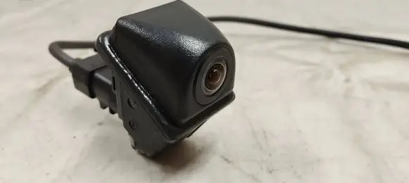 BMW 4 F32 F33 Reversing camera 9240351