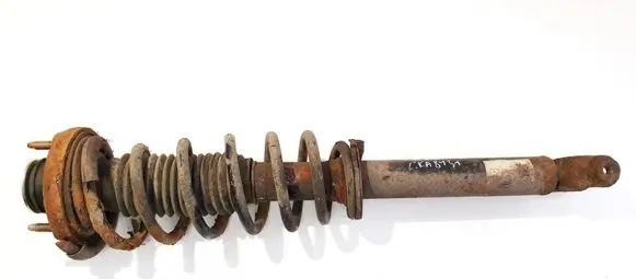 Chevrolet Epica Rear shock absorber/damper
