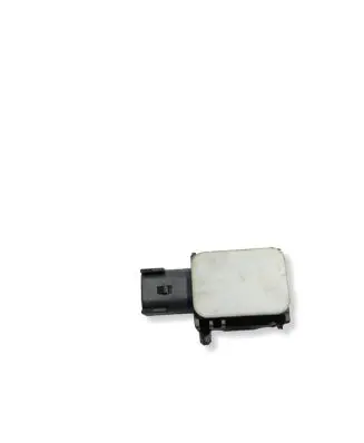Hyundai Santa Fe Airbag deployment crash/impact sensor 959202B000 SA320080000 38070113