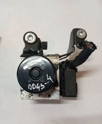Volvo XC60 ABS Pump 30681619