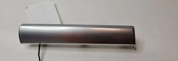 BMW X6 E71 Panel trim 6956692