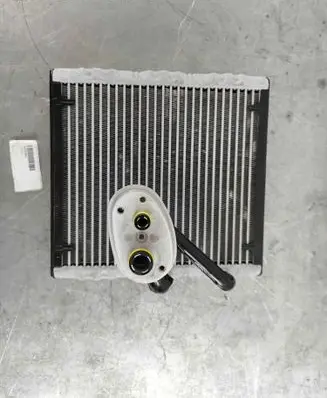 Volvo XC60 Air conditioning (A/C) radiator (interior) 32392952 31497374