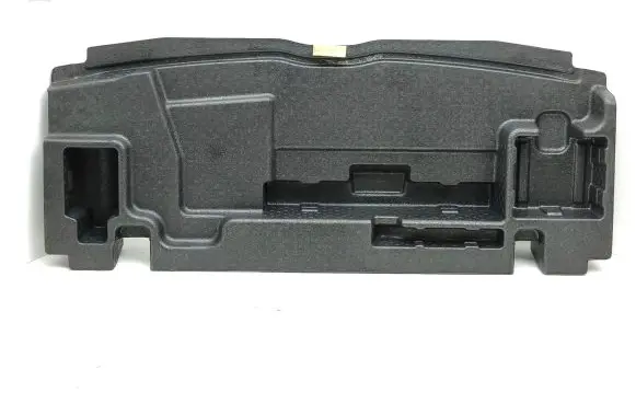 Mercedes-Benz EQA Tool box A2436940200